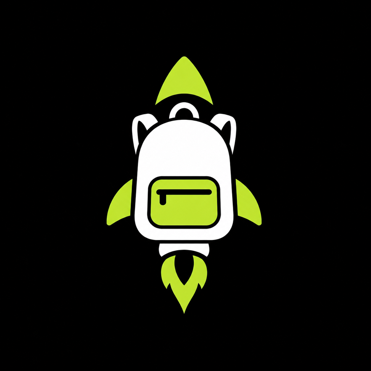 Робототехника для малышей