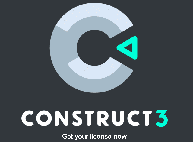 Разработка игр на Construct